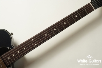 Standard-T - Meteoroid Gray Metallic