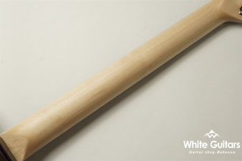 Standard-T - Meteoroid Gray Metallic