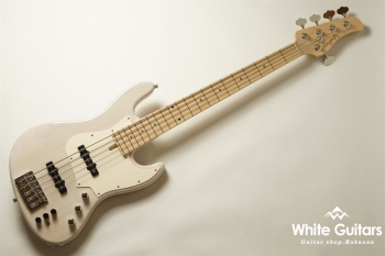 CL-DJB5 DG ASH/MAP - TWH/VW1