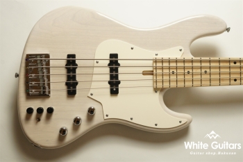 CL-DJB5 DG ASH/MAP - TWH/VW1