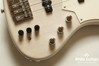 CL-DJB5 DG ASH/MAP - TWH/VW1