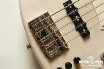 CL-DJB5 DG ASH/MAP - TWH/VW1