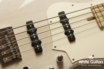 CL-DJB5 DG ASH/MAP - TWH/VW1