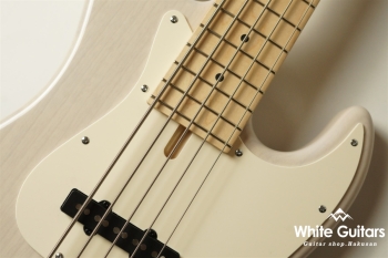 CL-DJB5 DG ASH/MAP - TWH/VW1