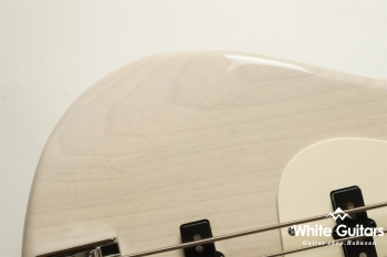 CL-DJB5 DG ASH/MAP - TWH/VW1