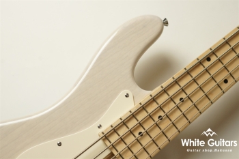 CL-DJB5 DG ASH/MAP - TWH/VW1