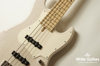 CL-DJB5 DG ASH/MAP - TWH/VW1