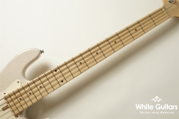 CL-DJB5 DG ASH/MAP - TWH/VW1