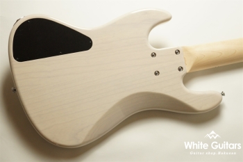 CL-DJB5 DG ASH/MAP - TWH/VW1