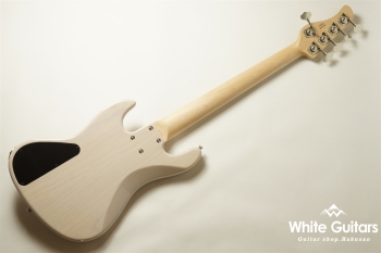 CL-DJB5 DG ASH/MAP - TWH/VW1