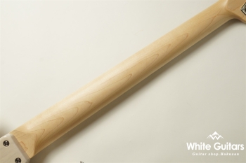 CL-DJB5 DG ASH/MAP - TWH/VW1