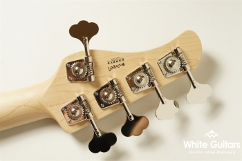 CL-DJB5 DG ASH/MAP - TWH/VW1