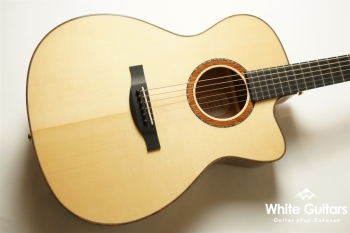 HOC-NORTHBIRD - Natural