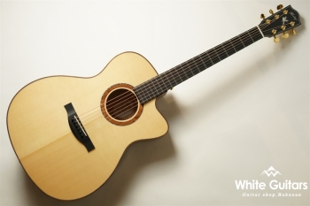 HOC-NORTHBIRD - Natural