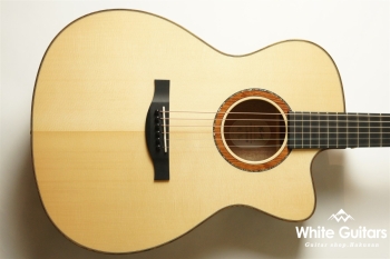 HOC-NORTHBIRD - Natural