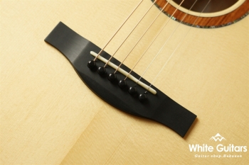 HOC-NORTHBIRD - Natural