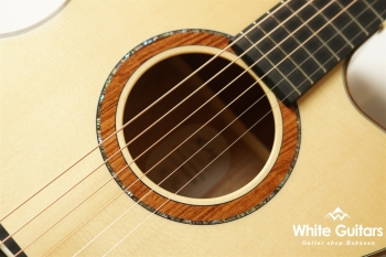 HOC-NORTHBIRD - Natural