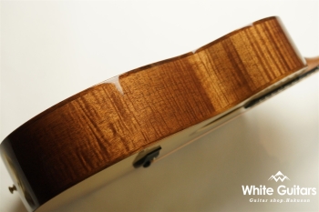 HOC-NORTHBIRD - Natural