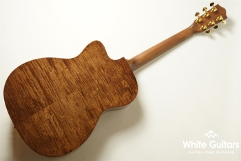 HOC-NORTHBIRD - Natural