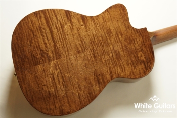 HOC-NORTHBIRD - Natural