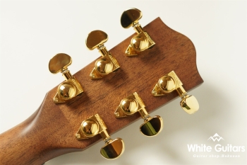 HOC-NORTHBIRD - Natural