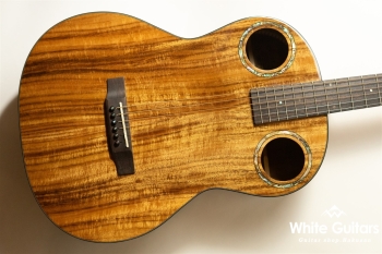 hoa/w-koa