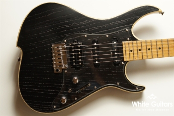 OZ 22 RV ROA VD - Luminous