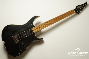 OZ 22 RV ROA VD - Luminous