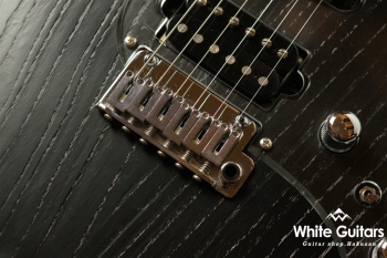 OZ 22 RV ROA VD - Luminous