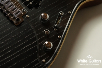 OZ 22 RV ROA VD - Luminous