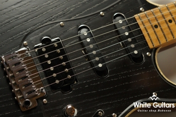 OZ 22 RV ROA VD - Luminous