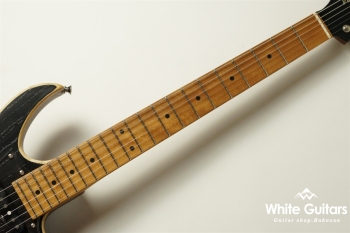 OZ 22 RV ROA VD - Luminous