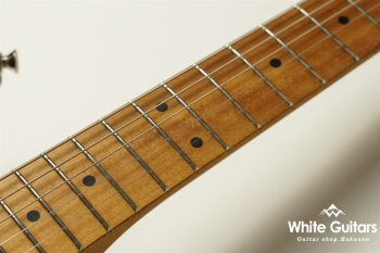 OZ 22 RV ROA VD - Luminous