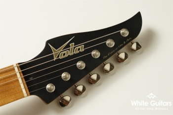 OZ 22 RV ROA VD - Luminous