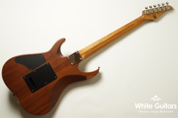 OZ 22 RV ROA VD - Luminous