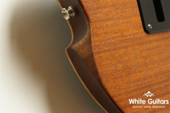 OZ 22 RV ROA VD - Luminous