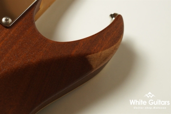 OZ 22 RV ROA VD - Luminous