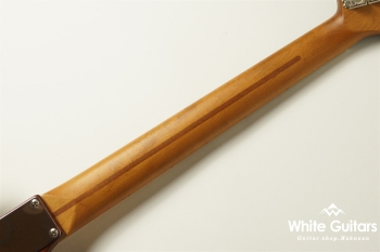 OZ 22 RV ROA VD - Luminous