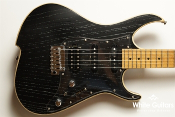 OZ 22 RV ROA VD - Luminous