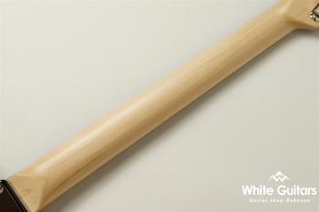 Standard-T - Mellow Deep Red Pearl