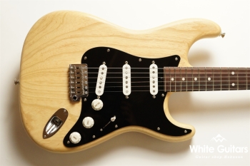 General S/SSS - Natural