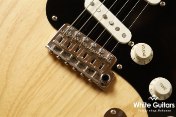 General S/SSS - Natural