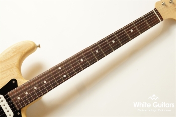 General S/SSS - Natural