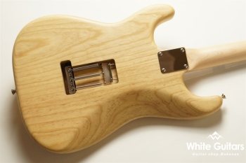 General S/SSS - Natural