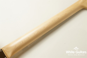 General S/SSS - Natural