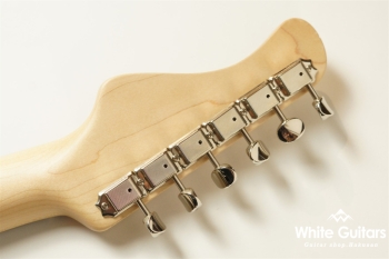 General S/SSS - Natural