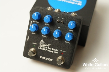 NBP-5