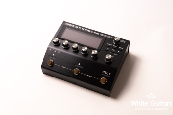 GT-1000CORE