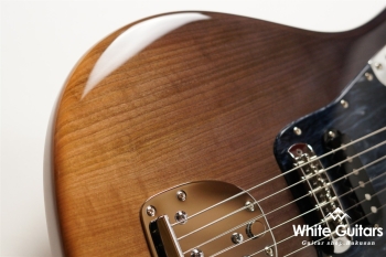 MJG-FUYUZAKURA WSE’23/E 【Deviser One Day Guitar Show 2023】
