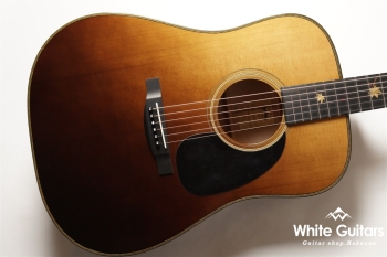 HD-URUSHI/AL’23 SF,S/STD